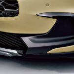 Honda ZR-V e:HEV Z Special Edition CROSS TOURING