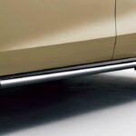 Honda ZR-V e:HEV Z Special Edition CROSS TOURING