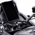 KTM 1390 Super Adventure S Evo