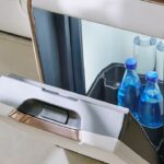 Lexus LM 500h 2026 | Jepun