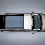 Mercedes-Benz VLE 300