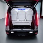 Mercedes-Benz VLE 300