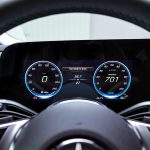 Mercedes-Benz VLE 300