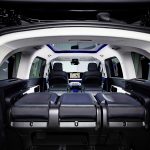 Mercedes-Benz VLE 300