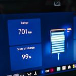 Mercedes-Benz VLE 300