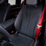 Mercedes-Benz VLE 400