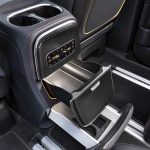 Mercedes-Benz VLE 400