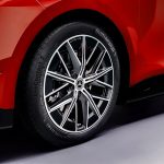 Mercedes-Benz VLE 400