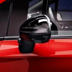 Mercedes-Benz VLE 400