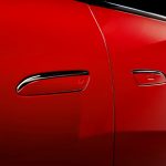 Mercedes-Benz VLE 400