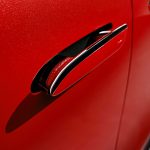 Mercedes-Benz VLE 400