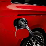 Mercedes-Benz VLE 400