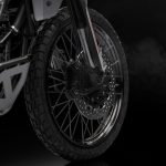 Moto Morini Alltrhike 450