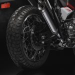 Moto Morini Alltrhike 450