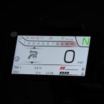 Moto Morini Alltrhike 450