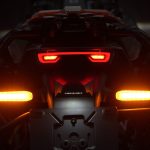 Moto Morini Alltrhike 450