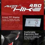 Moto Morini Alltrhike 450