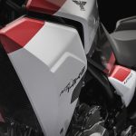 Moto Morini Alltrhike 450