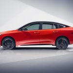 Nissan Sentra 2026 Mexico