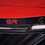 Nissan Sentra 2026 Mexico