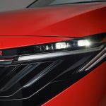 Nissan Sentra 2026 Mexico