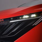 Nissan Sentra 2026 Mexico