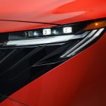 Nissan Sentra 2026 Mexico