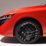 Nissan Sentra 2026 Mexico