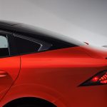 Nissan Sentra 2026 Mexico