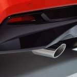 Nissan Sentra 2026 Mexico