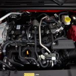 Nissan Sentra 2026 Mexico