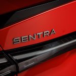 Nissan Sentra 2026 Mexico