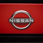 Nissan Sentra 2026 Mexico