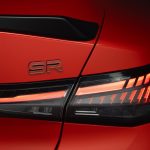 Nissan Sentra 2026 Mexico