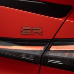 Nissan Sentra 2026 Mexico