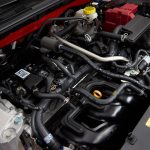 Nissan Sentra 2026 Mexico