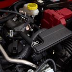 Nissan Sentra 2026 Mexico