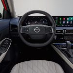 Nissan Sentra 2026 Mexico