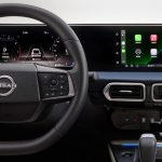 Nissan Sentra 2026 Mexico