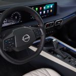 Nissan Sentra 2026 Mexico