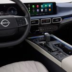 Nissan Sentra 2026 Mexico