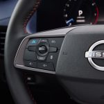 Nissan Sentra 2026 Mexico