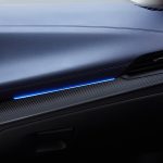 Nissan Sentra 2026 Mexico