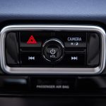 Nissan Sentra 2026 Mexico