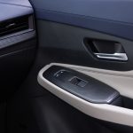 Nissan Sentra 2026 Mexico