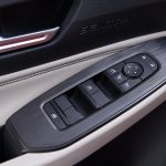 Nissan Sentra 2026 Mexico