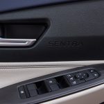 Nissan Sentra 2026 Mexico