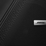 Nissan Sentra 2026 Mexico