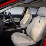 Nissan Sentra 2026 Mexico