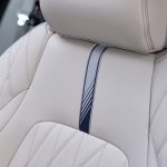 Nissan Sentra 2026 Mexico